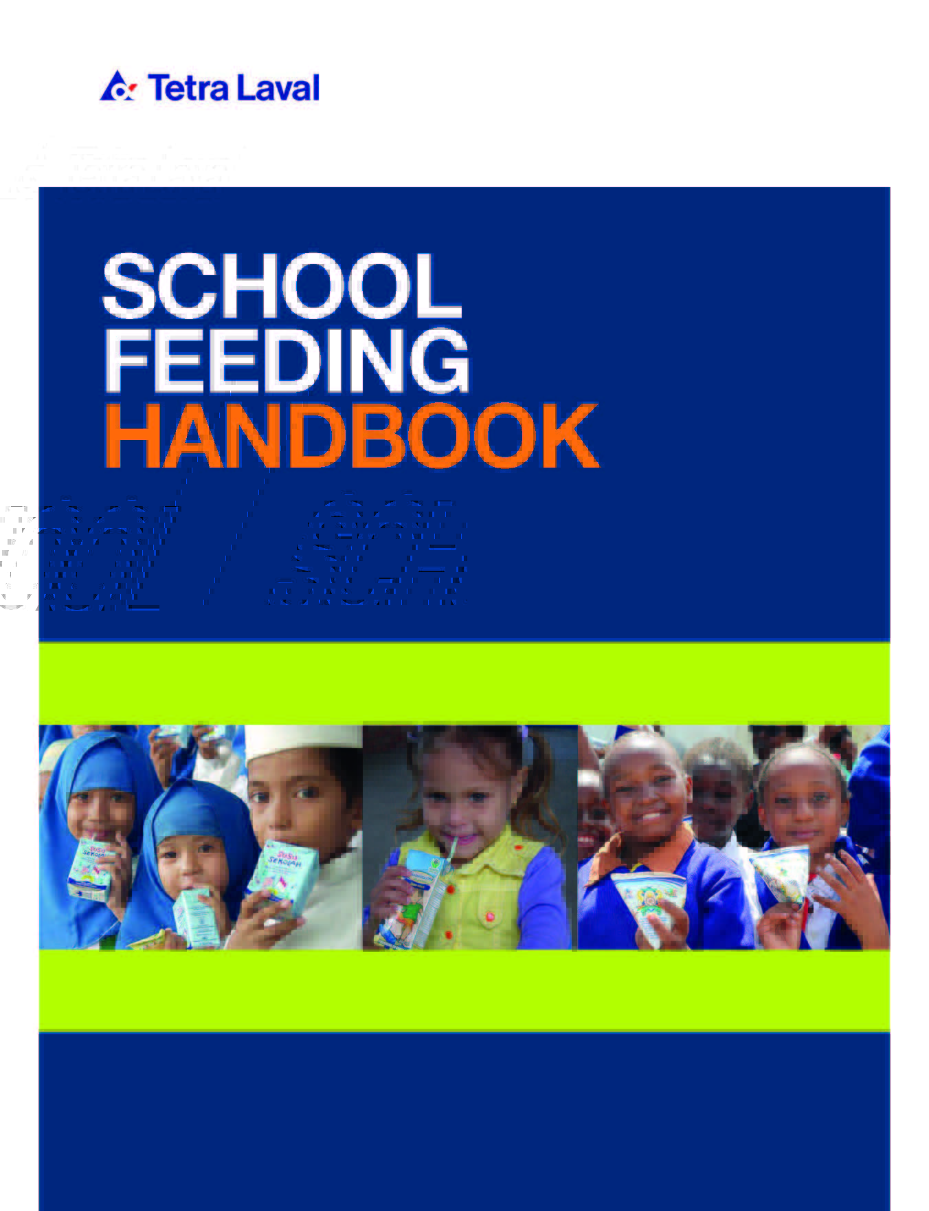 school-feeding-handbook cover