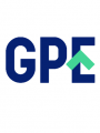 GPE logo