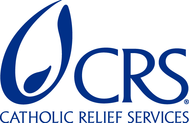 CRS Logo Pos RGB