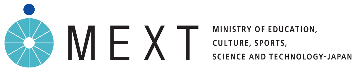 mext-horizontal-logo-en