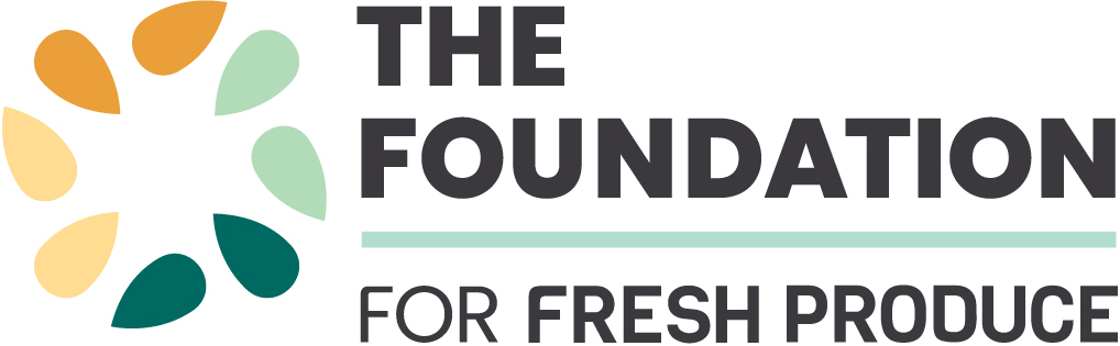 foundation-logo