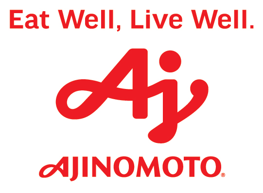 aj-logo