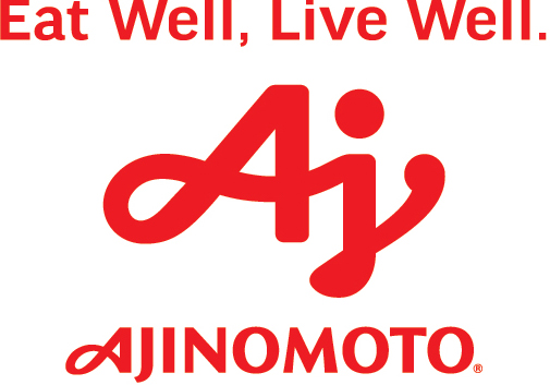 aj-logo-(1)