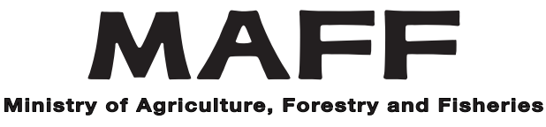 maff-logo