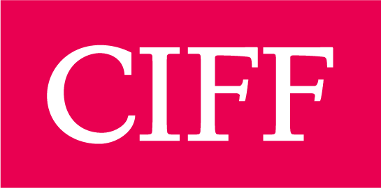 CIFF Logo_Primary shorthand