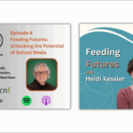 GCNF Newsletter August 2025
