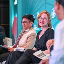 Events and Activities