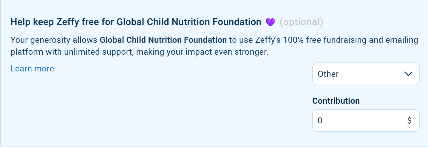 Zeffy