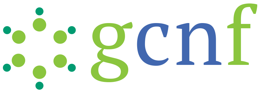 GCNF