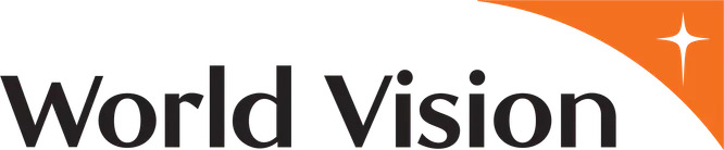 world-vision