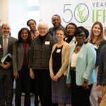 GCNF Newsletter for February 2025