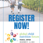 GCNF Newsletter for June 2024