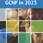 January 2024 Newsletter
