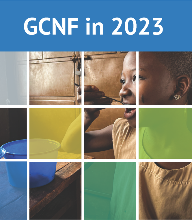 January 2024 Newsletter