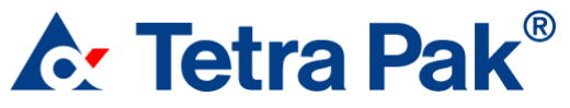 Large Tetra Pak