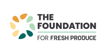 Medium Foundation for Fresh Produce