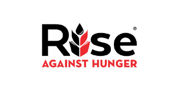 Medium Rise Against Hunger