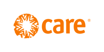 Medium CARE Logo
