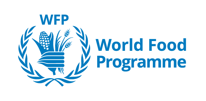 WFPnewlogo_english_standard_BLUE_RGB