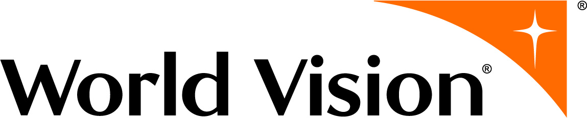 wv-logo-new-RR-RGB (2)