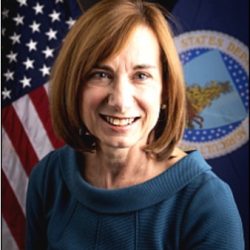 Cindy Long Cindy Long