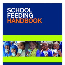school-feeding-handbook cover